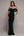 
          EmeraldGreen
          