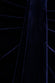 OFF SHOULDER BARDOT DRAPED VELVET MAXI DRESS DR5194