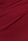ASYMMETRIC ONE SHOULDER FRONT SPLIT SCUBA CREPE MAXI DRESS DR5200