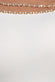 DIAMANTE PEARL NECK SCUBA CREPE SLEEVELESS MAXI DRESS DR5210
