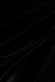 DIAMANTE SLEEVES ILLUSION NECK FRONT WRAP VELVET MAXI DRESS DR5221
