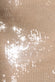 SEQUIN OPEN BACK HALTER NECK MAXI DRESS DR5237