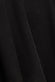 SLEEVELESS SCOOP NECK SKATER MINI DRESS DR5246