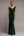 
          EmeraldGreen
          
