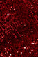 SEQUIN & VELVET OFF THE SHOULDER WRAP MAXI DRESS DR5256