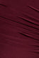 HALTER NECK EMPIRE WAIST GATHERED MAXI DRESS BY GODDIVA DR5259