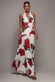 HALTER NECK EMPIRE WAIST GATHERED MAXI DRESS BY GODDIVA DR5259