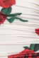 HALTER NECK EMPIRE WAIST GATHERED MAXI DRESS BY GODDIVA DR5259