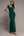 
          EmeraldGreen
          