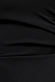 CAP SLEEVE SWEETHEART PEPLUM SCUBA MAXI DRESS DR5302