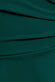 CAP SLEEVE SWEETHEART PEPLUM SCUBA MAXI DRESS DR5302