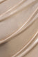 Off Shoulder Bardot Pleated Foil Maxi Dress DR5353