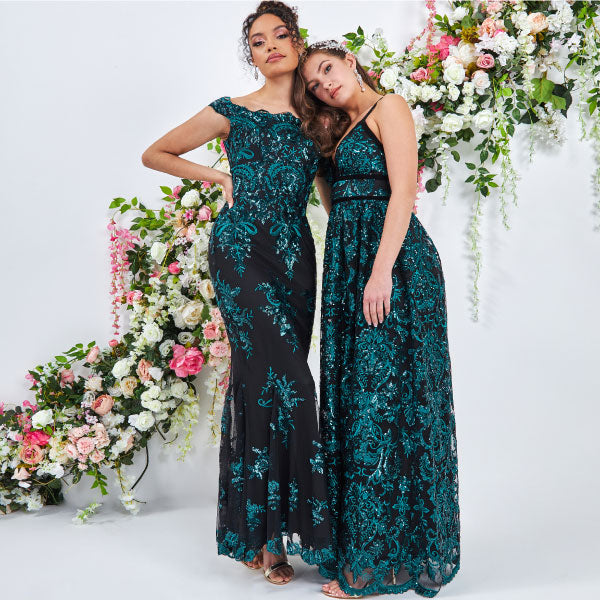 Wholesale Bridesmaid Dresses City Goddess Wholesale Bridesmaid Dresses City Goddess
