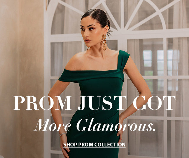 slim fit dress slacks Fitted Long Evening Gown by LaDivine BD111 – The Dress Outlet main image 1