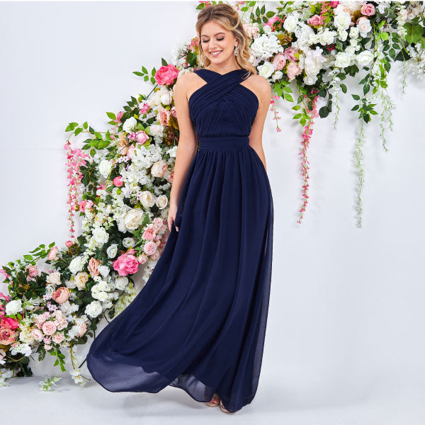 Wholesale Bridesmaid Dresses City Goddess Wholesale Bridesmaid Dresses City Goddess