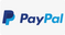 paypal