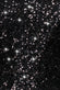 OFF SHOULDER CORSET TOP WITH BACK SATIN BOW T276