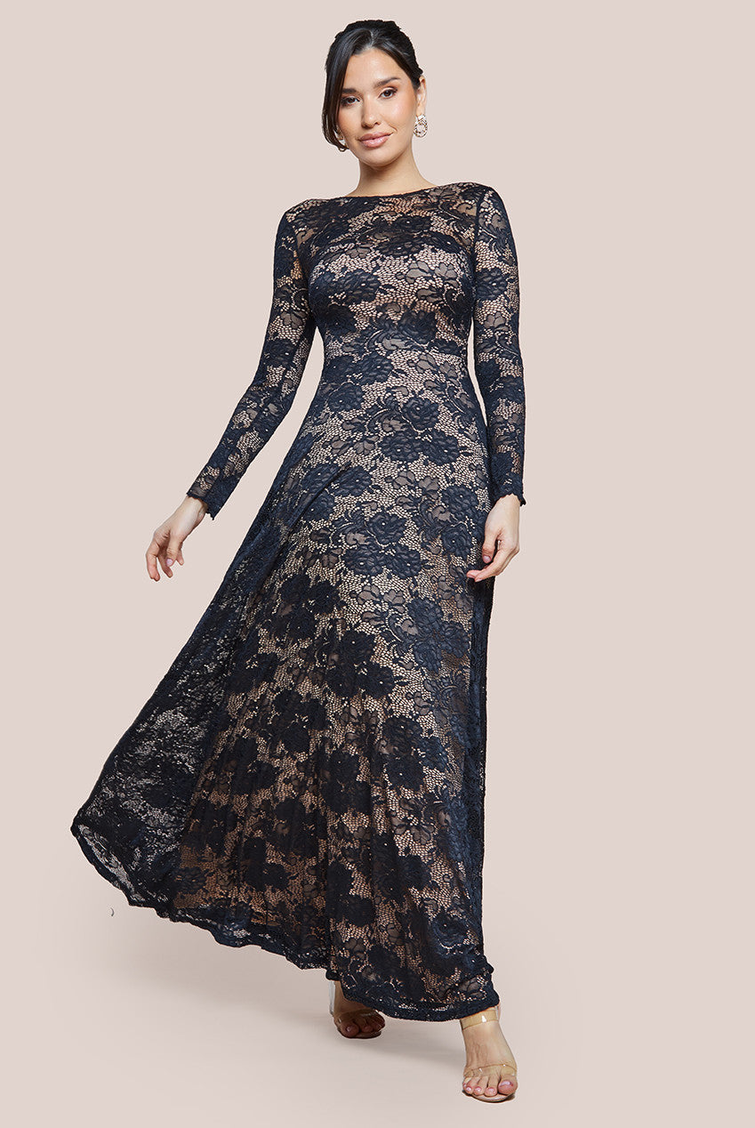 Wholesale Lace Dresses  City Goddess