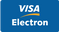 visa_electron