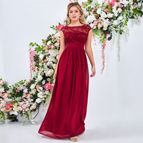 wholesale bridesmaid dresses uk Wedding, Bridesmaid and Prom Dresses at Incredible Wholesale Price!