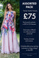 Assorted Dresses Assorted Dresses
