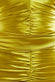 Multi-Tied Satin Gathered Ring Maxi Dress DR4417
