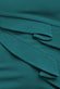 Side Neck Midi Dress DR4282