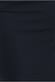 Bardot Pleated Maxi Dress DR1092PLUS