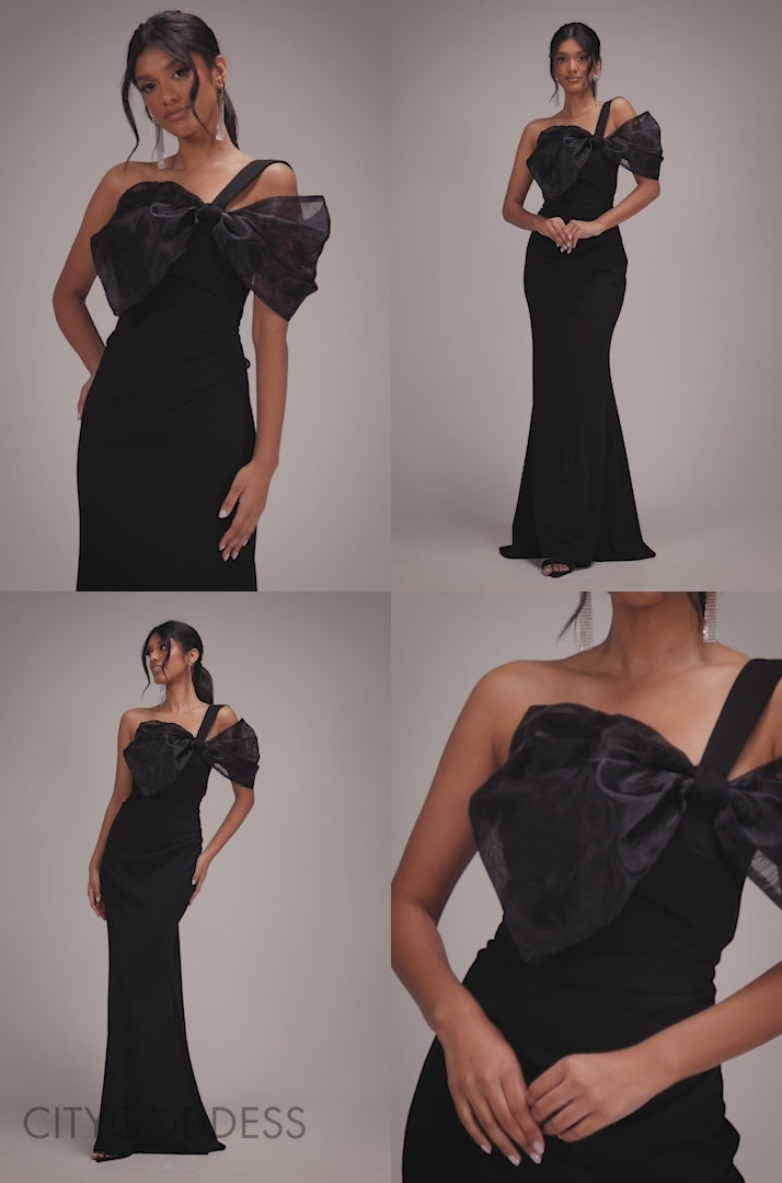 DR4812 [Rename Title] DR4812