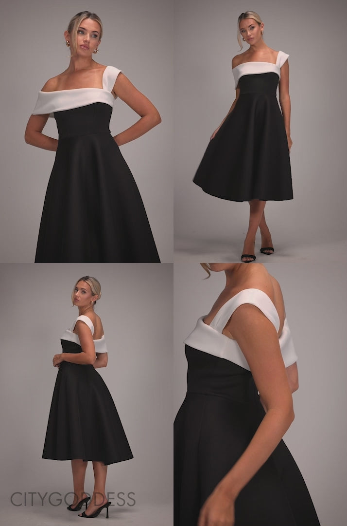 DR4949 [Rename Title] DR4949