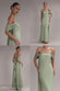 OFF SHOULDER SOFT SATIN WING CAPE MAXI DRESS DR5079