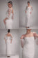 Dobby Organza Bishop Sleeve Multiway Maxi Dress DR5011