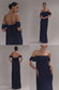 OFF SHOULDER SOFT SATIN WING CAPE MAXI DRESS DR5079
