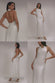 HALTERNECK COWL NECK BACKLESS SCUBA CREPE MAXI DRESS DR5148