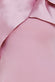 One Shoulder Satin Bow Scuba Crepe Maxi Dress DR4183