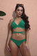 Multi Tie Bikini SW119