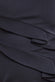 Side Neck Midi Dress DR4282