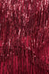 Sequin Tassel Flapper Midi Dress DR4025
