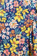 Short Sleeve Wrap Dress GCD2414