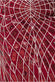 Geometric Sequin Long Sleeve Maxi Dress DR3495P