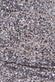 High Neck Cut Out Sequin Midi Dress DR1018A
