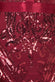 Embroidered Sequin Maxi Dress DR1163QZ