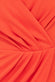 Tall - Front Pleat Tulip Midi Dress DR1614TALL