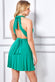 Multi Way Mini Dress DR2361