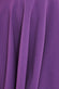 Bardot Pleated Skater Mini Dress DR2575A
