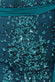 Plus Spread On Sequin Maxi Dress DR3029AP