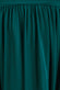Chiffon Maxi With Thigh Split Dress DR3334A