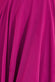 Cowl Neck Chiffon Maxi Dress DR3335A