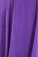 Cowl Neck Chiffon Maxi Dress DR3335A