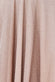 Lurex Wrap Bodice Flutter Sleeve Maxi Dress With Split DR3358QZP